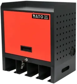 yato-metalowa-szafka-na-elektronarzedzia-narzedzia-4-gniazda-480x430x280-mm