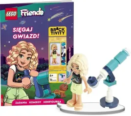 lego-r-friends-siegaj-gwiazd-praca-zbiorowa