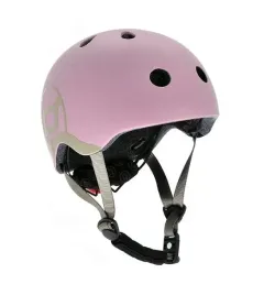 scootandride-kask-dla-dzieci-1-5-lat-rose-xxs-s