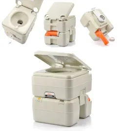 toaleta-turystyczna-wc-przenosna-ze-spluczka-dzialka-budowa-kemping-meteor