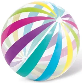 intex-mega-duza-pilka-dmuchana-jumbo-plazowa-do-wody-na-basen-107-cm