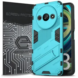 etui-pancerne-case-cover-futeral-obudowa-szklo-szybka-do-xiaomi-redmi-a3