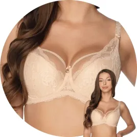gaia-931-veronika-biustonosz-semi-soft-bezowy-85d