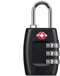 klodka-na-szyfr-tsa-system-bagazowa-do-walizki