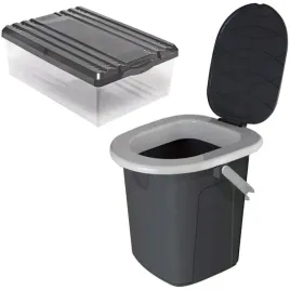 branq-toaleta-turystyczna-przenosna-wc-22-l-pojemnik-pudelko-na-buty