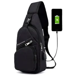 saszetka-meska-na-ramie-torba-na-ramie-meska-nerka-plecak-box-usb