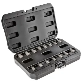 neo-tools-wykretaki-do-zerwanych-srub-zestaw-15-szt-09-607