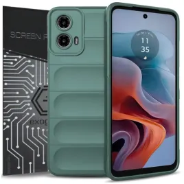 etui-case-cover-futeral-obudowa-szklo-szybka-do-motorola-moto-g34-5g