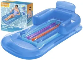 materac-lezak-dmuchany-fotel-z-oparciem-na-plaze-basen-bestway-43028