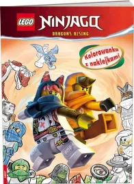 lego-ninjago-kolorowanka-z-naklejkami