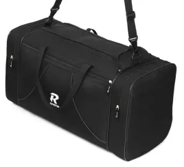 reverse-torba-podrozna-sportowa-treningowa-140l