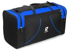 reverse-torba-podrozna-sportowa-treningowa-80l