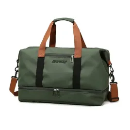 damska-meska-torba-podrozna-do-jogi-sportowej-na-silownie-wieksza-pojemna-t