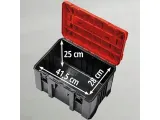 einhell-walizka-narzedziowa-systemowa-e-case-m-4540021-stan-nowy