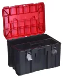 einhell-walizka-narzedziowa-systemowa-e-case-m-4540021-wysokosc-produktu-29-cm
