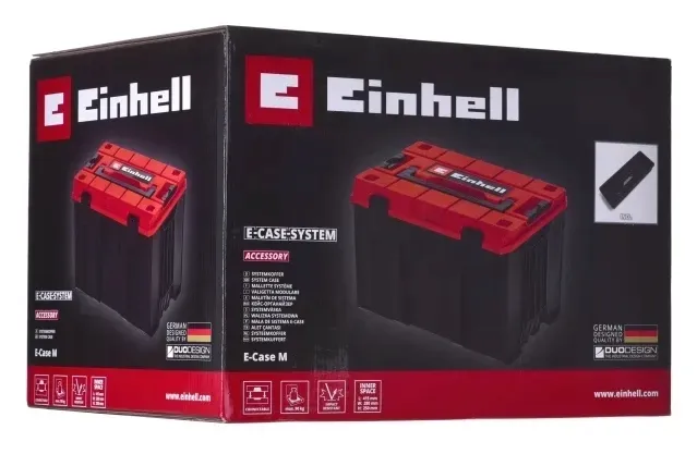 einhell-walizka-narzedziowa-systemowa-e-case-m-4540021-szerokosc-produktu-44-cm