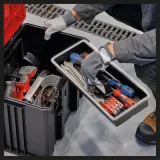einhell-walizka-narzedziowa-systemowa-e-case-m-4540021-kod-producenta-4540021