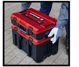 einhell-walizka-narzedziowa-systemowa-e-case-m-4540021-dlugosc-33-cm