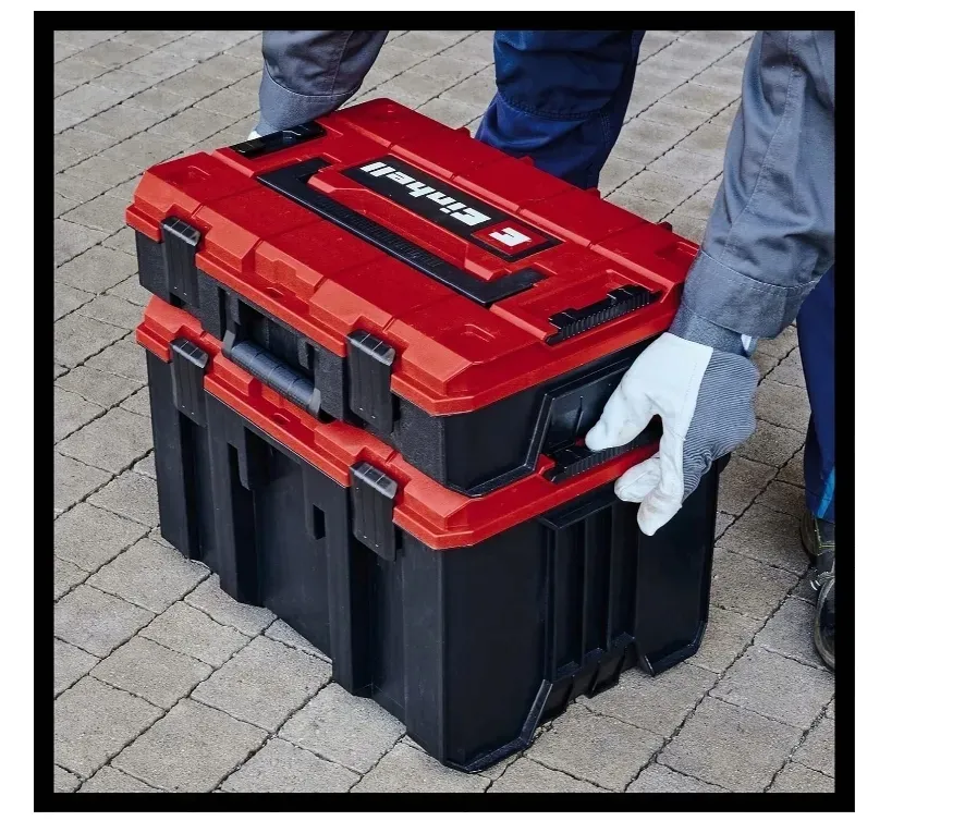 einhell-walizka-narzedziowa-systemowa-e-case-m-4540021