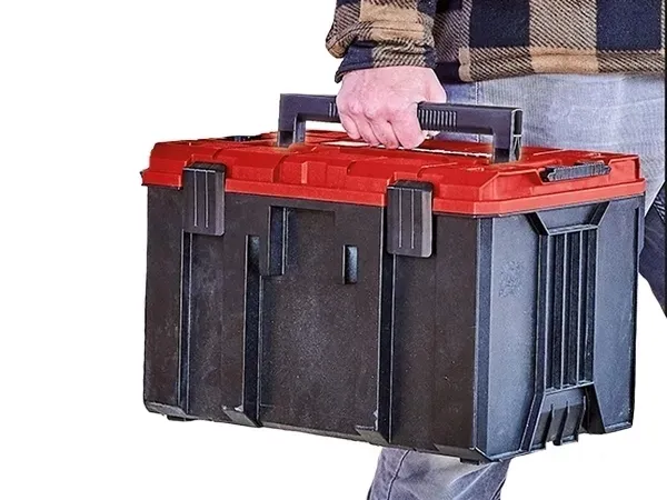 einhell-walizka-narzedziowa-systemowa-e-case-m-4540021-waga-2-85-kg