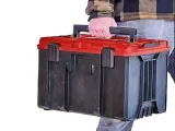 einhell-walizka-narzedziowa-systemowa-e-case-m-4540021-waga-2-85-kg
