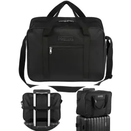 torba-do-samolotu-bagaz-podreczny-40x25x20-ryanair