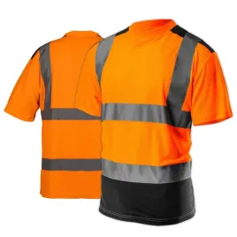 neo-t-shirt-koszulka-odblaskowa-robocza-rozmiar-m