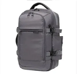 plecak-puccini-pm9017-bagaz-podreczny-do-wizzair