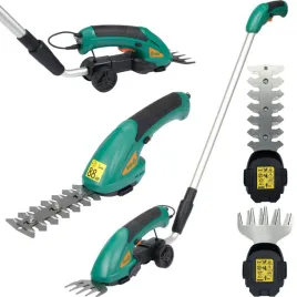 flo-akumulatorowe-nozyce-trawy-krzewow-zywoplotu-3-6v-raczka-65-112cm
