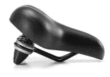 siodelko-selle-royal-classic-relaxed-stan-nowy