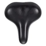 siodelko-selle-royal-classic-relaxed-kolor-dominujacy-czarny