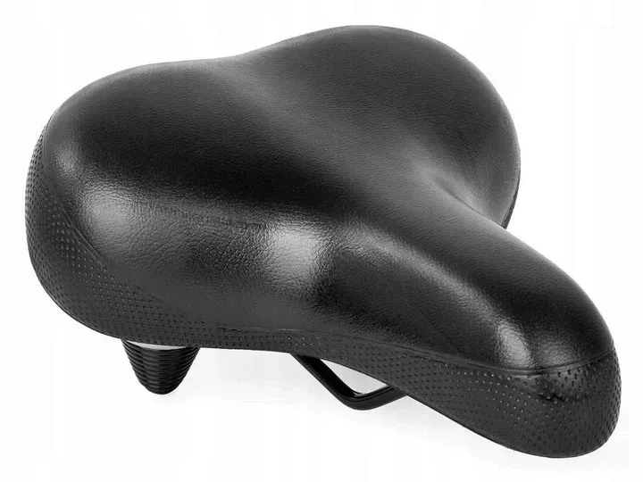siodelko-selle-royal-classic-relaxed-waga-z-opakowaniem-0-88-kg