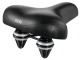 siodelko-selle-royal-classic-relaxed-plec-produkt-uniseks