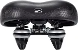 siodelko-selle-royal-classic-relaxed-dlugosc-269-mm
