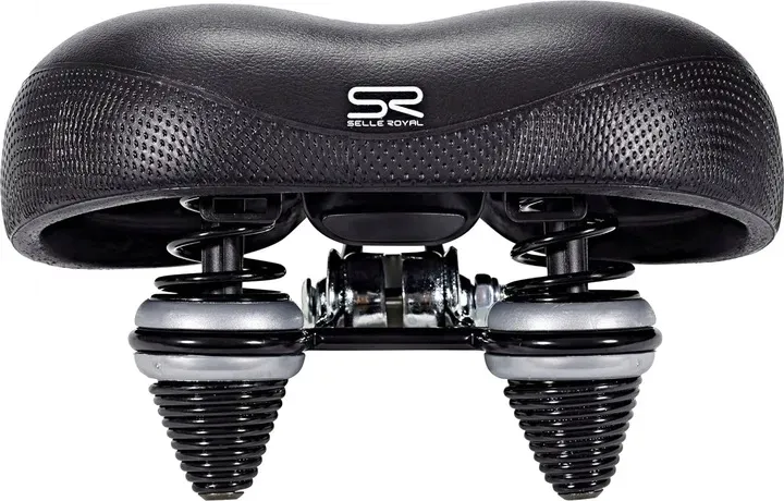 siodelko-selle-royal-classic-relaxed-stan-nowy