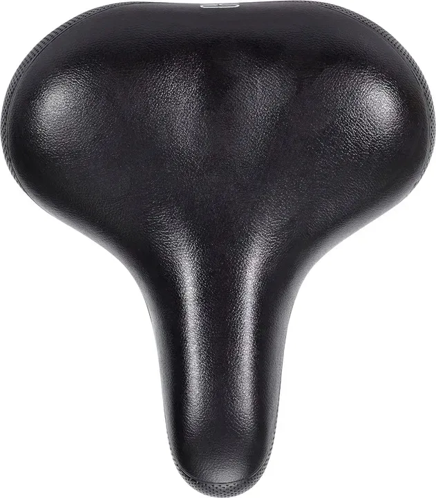 siodelko-selle-royal-classic-relaxed-stan-nowy