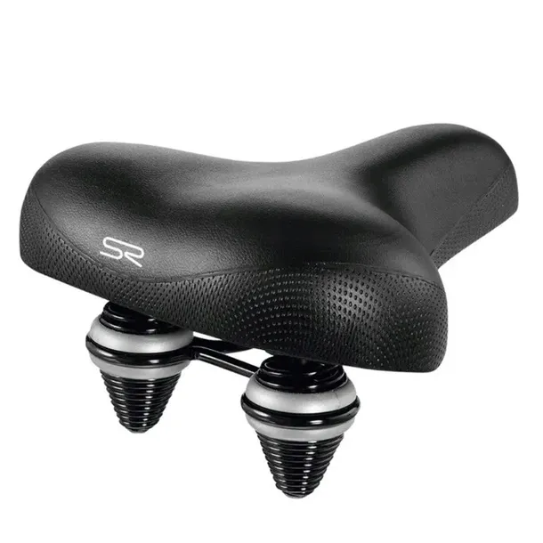 siodelko-selle-royal-classic-relaxed-stan-nowy-kolor-dominujacy-czarny