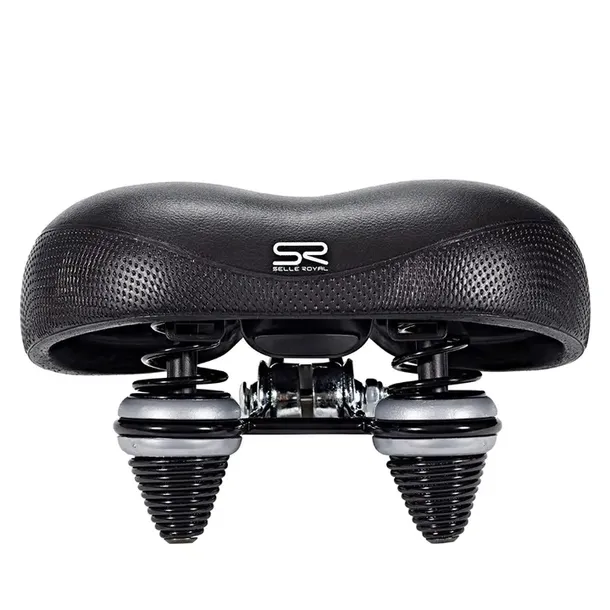 siodelko-selle-royal-classic-relaxed-stan-nowy-waga-z-opakowaniem-0-88-kg
