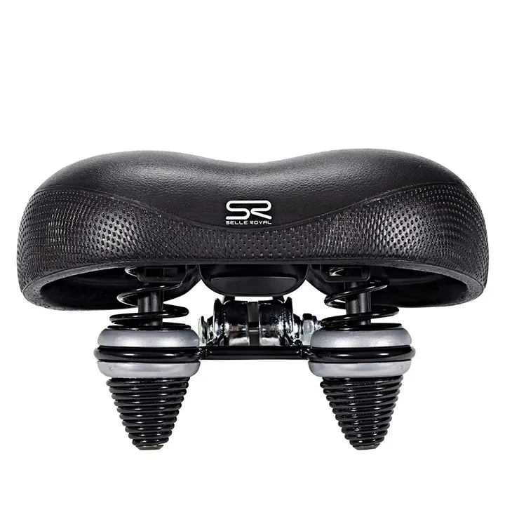 siodelko-selle-royal-classic-relaxed-stan-nowy
