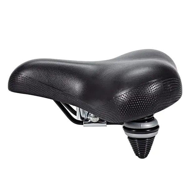 siodelko-selle-royal-classic-relaxed-stan-nowy-dedykowany-a-do-trekking