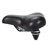 siodelko-selle-royal-classic-relaxed-stan-nowy-dedykowany-a-do-trekking