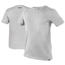 neo-koszulka-t-shirt-single-jersey-comfort-szara-ce-81-656-rozmiar-xl-54