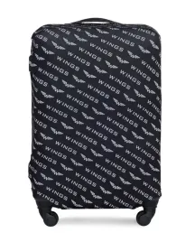 wings-pokrowiec-ochronny-sredni-na-walizke-bagaz