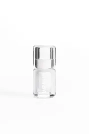 pastel-show-by-pastel-baby-balmy-balsam-serum-do-ust-nr-30