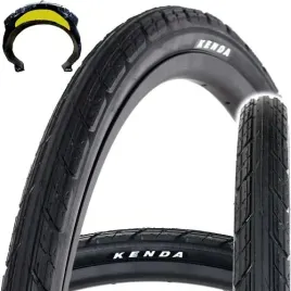 kenda-k198-opona-rowerowa-28-700x38c-antyprzebiciowa