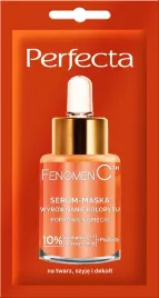 perfecta-beauty-fenomen-c-serum-maska-wyrownanie-kolorytu-na-twarz-szyje