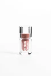 pastel-show-by-pastel-baby-balmy-balsam-serum-do-ust-nr-31