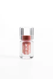 pastel-show-by-pastel-baby-balmy-balsam-serum-do-ust-nr-32