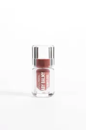 pastel-show-by-pastel-baby-balmy-balsam-serum-do-ust-nr-33