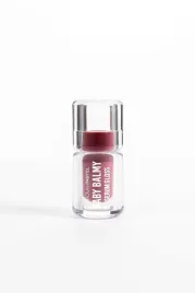 pastel-show-by-pastel-baby-balmy-balsam-serum-do-ust-nr-35